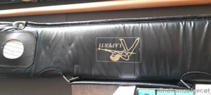 Sport Freizeit  Bild 5