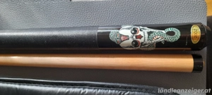 Sport Freizeit  Bild 2