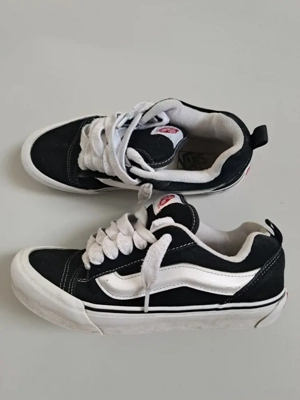 Vans Sneaker Gr. 41 Bild 2