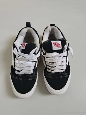 Vans Sneaker Gr. 41