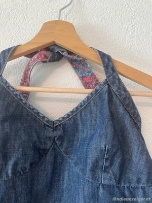  Jeanskleid QS by S.Oliver Bild 4