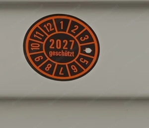 Fischerboot - Fischergundel - Bodenseezulassung - Gelegenheit - junges Gebrauchtboot ...... Bild 3