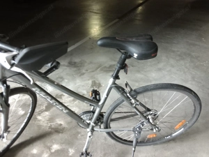 Fahrrad MARIN zu verkaufen Bild 3