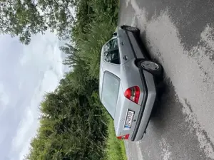 Mercedes C180 1996 Bild 6
