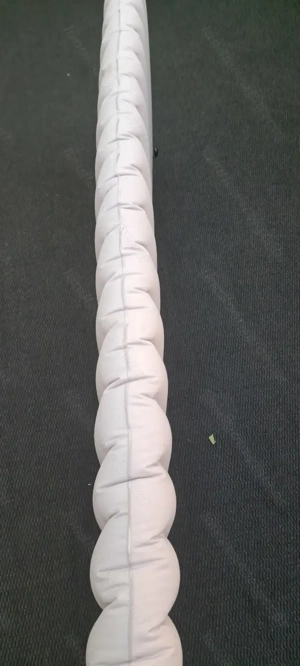 Nordcap Luftmatratze Tornio XL Bild 5