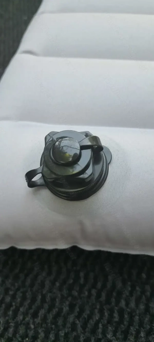 Nordcap Luftmatratze Tornio XL Bild 4