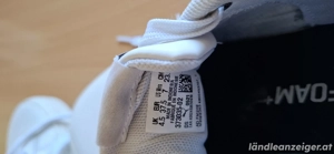 Puma Sneaker Gr 37,5 Bild 2