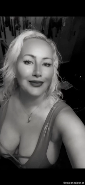 NaturBusenGöttin in Asten!  Bild 4