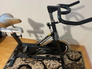 Zum Verkauf habe ich Fittniss Gerät 