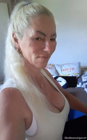 Privat Leben schöner machen