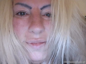 auf meiner Wellenlänge, auf meiner Wellenfrequenz  Bild 2