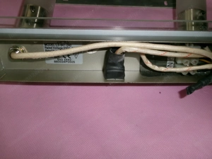 kleine Decken- oder Waldlampe  Bild 5