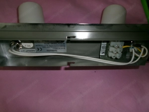 Wand- oder Deckenlampe  Bild 3 Wand- oder Deckenlampe  Bild 3