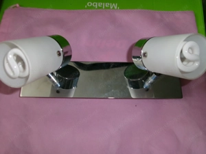 Wand- oder Deckenlampe  Bild 2 Wand- oder Deckenlampe  Bild 2