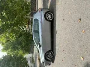 PEUGEOT 308 1,6, Diesel