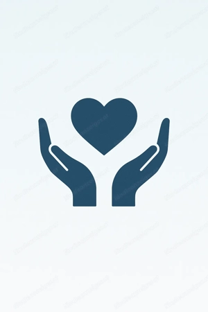 Stundenweise Betreuung und Pflege 