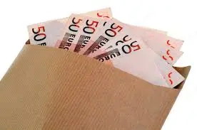 Kontakt er hat mir geholfen, mein Darlehen zu bekommen Bild 2