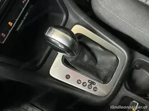 Volkswagen Sharan 2,0TDI DSG Navi* PDC* Tempomat* ab  179,-