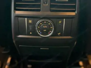 Mercedes-Benz GLE Bild 13