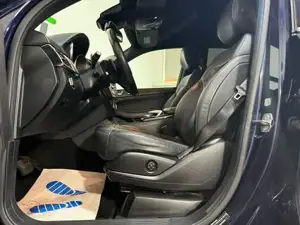 Mercedes-Benz GLE Bild 6