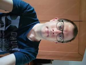 Massage Fee gesucht bz vöcklabruck