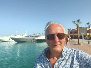 Suche neue Bekanntschaften 