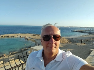 Suche neue Bekanntschaften  Bild 2