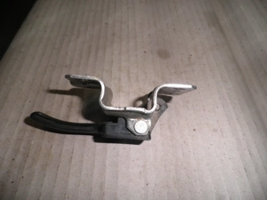 VW T3 türöffner innen Bild 2