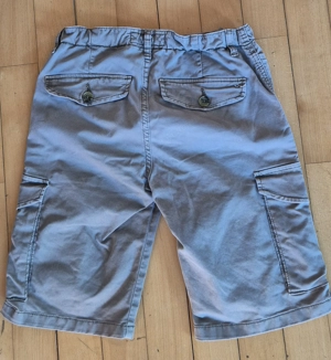 Hose 12 bis 14 Bild 2