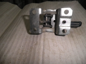 VW T3 türöffner innen Bild 3