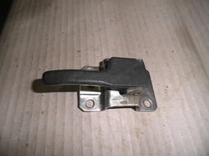 VW T3 türöffner innen Bild 4