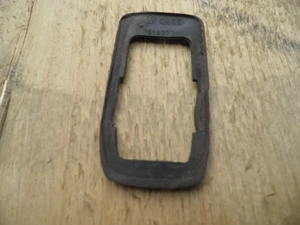 VW T3 türgriff unterlage