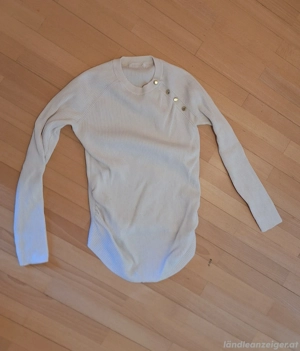 Umstandskleidung Packet Bild 7