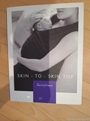 Umstandskleidung Packet Bild 4