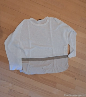 Umstandskleidung Packet Bild 9