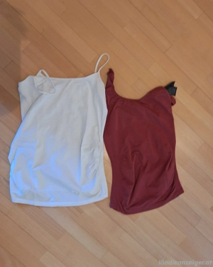 Umstandskleidung Packet Bild 10