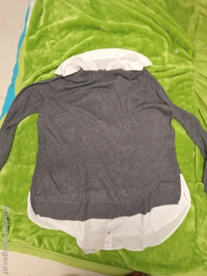 Umstandskleidung Packet (16-teilig) Bild 5