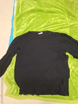 Umstandskleidung Packet (16-teilig) Bild 7