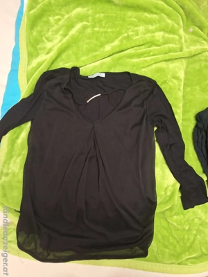 Umstandskleidung Packet (16-teilig) Bild 8