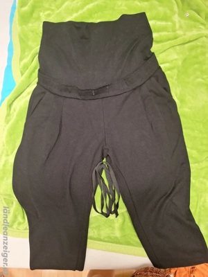 Umstandskleidung Packet (16-teilig) Bild 6