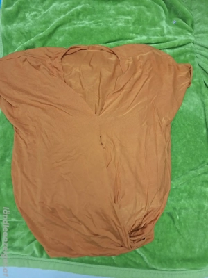 Umstandskleidung Packet (16-teilig) Bild 9