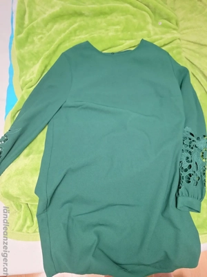 Umstandskleidung Packet (16-teilig) Bild 10