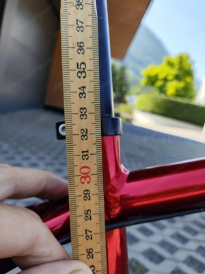 Kubike Ku-Bike KUbike 24L Kinderfahrrad  Bild 8