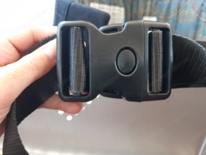 Kokadi TaiTai Babytrage Half Buckle Bild 3