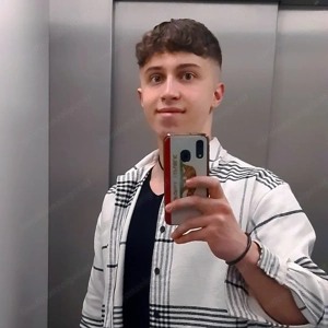 Suche nach netter Frau oder Pärchen Bild 3