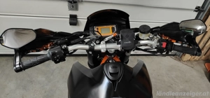 Ktm 950 smr Bild 4