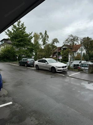 4-Zimmer Wohnung mit Gewerbe BÜRO, modern möbliert, WLAN, 2 fixe Parkplätze, Dornbirn zentrumsnah Bild 7 4-Zimmer Wohnung mit Gewerbe BÜRO, modern möbliert, WLAN, 2 fixe Parkplätze, Dornbirn zentrumsnah Bild 7