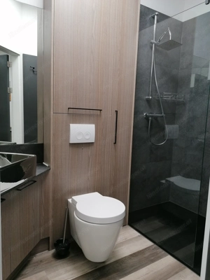 4-Zimmer Wohnung mit Gewerbe BÜRO, modern möbliert, WLAN, 2 fixe Parkplätze, Dornbirn zentrumsnah Bild 2 4-Zimmer Wohnung mit Gewerbe BÜRO, modern möbliert, WLAN, 2 fixe Parkplätze, Dornbirn zentrumsnah Bild 2