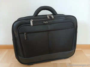 Laptop- Aktentasche