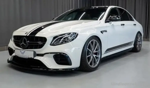 Suche Garage oder Tiefgaragenplatz Bild 2